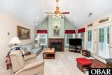 114 Deerfield Lane - Photo 2