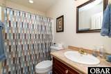 114 Deerfield Lane - Photo 12
