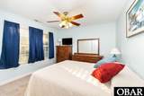 114 Deerfield Lane - Photo 13