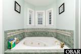 114 Deerfield Lane - Photo 14