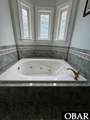 114 Deerfield Lane - Photo 15