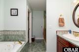 114 Deerfield Lane - Photo 16