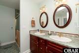 114 Deerfield Lane - Photo 17