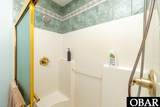 114 Deerfield Lane - Photo 18
