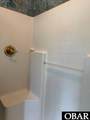 114 Deerfield Lane - Photo 19