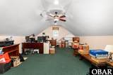 114 Deerfield Lane - Photo 20