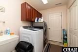 114 Deerfield Lane - Photo 21