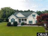 114 Deerfield Lane - Photo 22