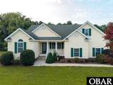 114 Deerfield Lane - Photo 23