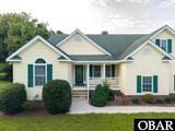 114 Deerfield Lane - Photo 24