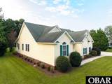 114 Deerfield Lane - Photo 25