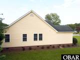 114 Deerfield Lane - Photo 26