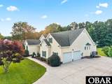 114 Deerfield Lane - Photo 27