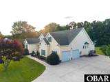 114 Deerfield Lane - Photo 28