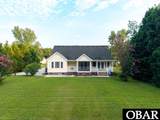 114 Deerfield Lane - Photo 29