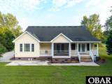 114 Deerfield Lane - Photo 30