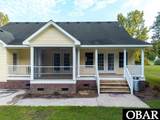 114 Deerfield Lane - Photo 31
