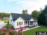 114 Deerfield Lane - Photo 32