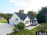 114 Deerfield Lane - Photo 33