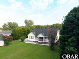 114 Deerfield Lane - Photo 34