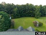114 Deerfield Lane - Photo 35
