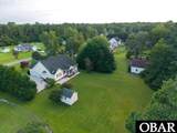 114 Deerfield Lane - Photo 36
