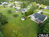 114 Deerfield Lane - Photo 37
