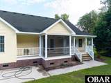 114 Deerfield Lane - Photo 38