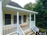 114 Deerfield Lane - Photo 39