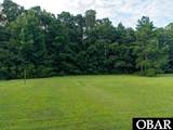 114 Deerfield Lane - Photo 40