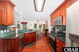 114 Deerfield Lane - Photo 5