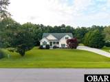 114 Deerfield Lane - Photo 41