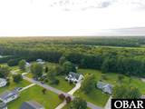 114 Deerfield Lane - Photo 42