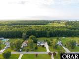 114 Deerfield Lane - Photo 43