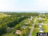 114 Deerfield Lane - Photo 44