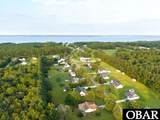 114 Deerfield Lane - Photo 45