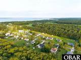 114 Deerfield Lane - Photo 46