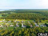 114 Deerfield Lane - Photo 47