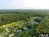 114 Deerfield Lane - Photo 48