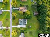 114 Deerfield Lane - Photo 49