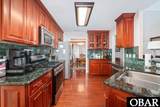 114 Deerfield Lane - Photo 6