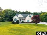114 Deerfield Lane - Photo 51