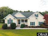 114 Deerfield Lane - Photo 52