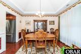 114 Deerfield Lane - Photo 7