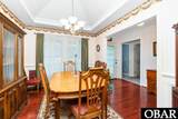 114 Deerfield Lane - Photo 8