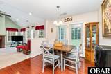 114 Deerfield Lane - Photo 9