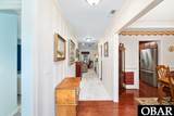 114 Deerfield Lane - Photo 10