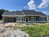 465 Mill Street - Photo 1