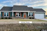 465 Mill Street - Photo 2