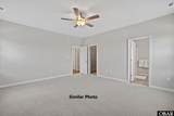 465 Mill Street - Photo 11